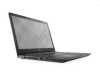 Dell Vostro 3568 notebook 15,6 i5-7200U 4GB 1TB Linux