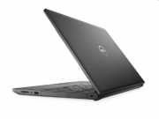 Dell Vostro 3568 notebook 15,6 i5-7200U 8GB 128GB Win10H