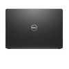 Dell Vostro 3568 notebook 15.6 FHD i3-6006U 4GB 1TB HD620 Linux