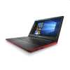 Dell Vostro 3568 notebook 15.6 FHD i5-7200U 8GB 256GB Linux Red