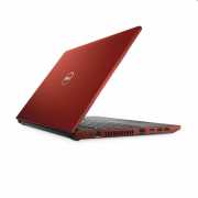 Dell Vostro 3568 notebook 15.6 i3-6006U 8GB 256GB HD620 Linux