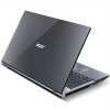 Acer V3571G fekete notebook 15.6 LED Core i3 3110 6GB 750GB GT630 1GB Linux