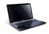 Acer V3571 glossy gray notebook 15,6 i3 2350M nVGT630 4GB 500GB W7HP PNR 1 év