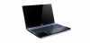 Acer V3-571G fekete notebook 15 laptop HD i5 3210M nVGT630M 4GB 500GB W7HP PNR 1 év