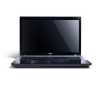 Acer V3-571G szürke notebook 15,6 laptop HD i5 3210M nVGT630M 2GB 8GB 750GB W7HP PNR 1 év