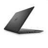 Dell Vostro 3580 notebook 15.6 FHD i5-8265U 8GB 256GB R520 Win10H