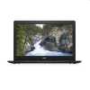 Dell Vostro 3580 notebook 15.6 FHD i5-8265U 8GB 256GB R520 Linux