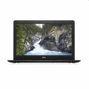 Dell Vostro 3580 notebook 15.6 FHD i5-8265U 8GB 1TB R520 Win10Pro