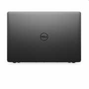 Dell Vostro 3580 notebook 15.6 FHD i5-8265U 8GB 1TB R520 Win10H