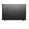 Dell Vostro 3580 notebook 15.6 FHD i5-8265U 8GB 1TB R520 Win10H