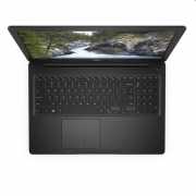 Dell Vostro 3580 notebook 15.6 FHD i7-8565U 8GB 256GB R520 Win10Pro