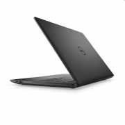 Dell Vostro 3580 notebook 15.6 FHD i3-8145U 8GB 256GB UHD620 Linux