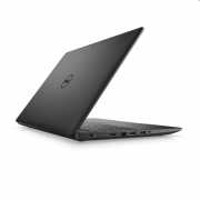 Dell Vostro 3580 notebook 15.6 FHD i3-8145U 4GB 128GB UHD620 Linux Dell Vostro 3580 notebook 15.6 FHD i3-8145U 4GB 128GB UHD620 Linux