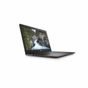 Dell Vostro 3590 notebook 15.6 FHD i5-10210U 8GB 1TB UHD Linux