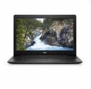 Dell Vostro 3590 notebook 15.6 FHD i3-10110U 8GB 256GB UHD Linux Dell Vostro 3590 notebook 15.6 FHD i3-10110U 8GB 256GB UHD Linux