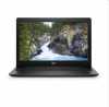 Dell Vostro 3590 notebook 15.6 FHD i3-10110U 8GB 256GB UHD Linux