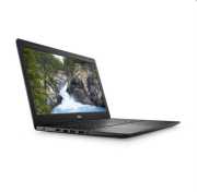 Dell Vostro 3590 notebook 15.6 FHD i3-10110U 8GB 256GB UHD Win10H