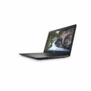 Dell Vostro 3590 notebook 15.6 FHD i5-10210U 8GB 256GB UHD Linux Dell Vostro 3590 notebook 15.6 FHD i5-10210U 8GB 256GB UHD Linux