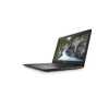 Dell Vostro 3590 notebook 15.6 FHD i5-10210U 8GB 256GB UHD Linux