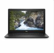 Dell Vostro 3590 notebook 15.6 FHD i5-10210U 8GB 256GB UHD Win10H Dell Vostro 3590 notebook 15.6 FHD i5-10210U 8GB 256GB UHD Win10H
