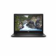 Dell Vostro 3590 notebook 15.6 FHD i5-10210U 8GB 256GB UHD Win10Pro Dell Vostro 3590 notebook 15.6 FHD i5-10210U 8GB 256GB UHD Win10Pro