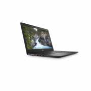 Dell Vostro 3590 notebook 15.6 FHD i3-10110U 4GB 1TB UHD Win10H Dell Vostro 3590 notebook 15.6 FHD i3-10110U 4GB 1TB UHD Win10H