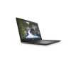 Dell Vostro 3590 notebook 15.6 FHD i3-10110U 4GB 1TB UHD Win10H