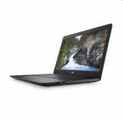 Dell Vostro 3590 notebook 15.6 FHD i3-10110U 4GB 1TB UHD Win10Pro