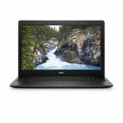 Dell Vostro 3590 notebook 15.6 FHD i3-10110U 8GB 256GB UHD Win10Pro