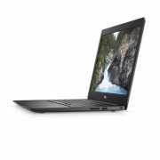 Dell Vostro 3590 notebook 15.6 FHD i5-10210U 8GB 512GB R610 Linux