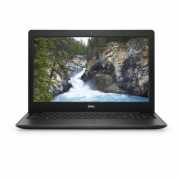 Dell Vostro 3590 notebook 15.6 FHD i5-10210U 8GB 512GB R610 Win10Pro Dell Vostro 3590 notebook 15.6 FHD i5-10210U 8GB 512GB R610 Win10Pro