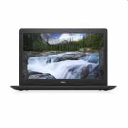 Dell Vostro 3590 notebook 15.6 FHD i3-10110U 8GB 256GB UHD Linux Dell Vostro 3590 notebook 15.6 FHD i3-10110U 8GB 256GB UHD Linux