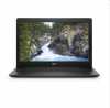 Dell Vostro 3590 notebook 15.6 FHD i5-10210U 8GB 1TB UHD Win10H