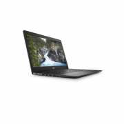 Dell Vostro 3590 notebook 15.6 FHD i5-10210U 8GB 1TB UHD Win10Pro