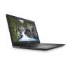 Dell Vostro 3590 notebook 15.6 FHD i5-10210U 8GB 256GB R610 Linux