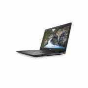 Dell Vostro 3590 notebook 15.6 FHD i7-10510U 8GB 256GB R610 Win10H Dell Vostro 3590 notebook 15.6 FHD i7-10510U 8GB 256GB R610 Win10H