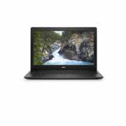 Dell Vostro 3590 notebook 15.6 FHD i7-10510U 8GB 256GB R610 Win10Pro Dell Vostro 3590 notebook 15.6 FHD i7-10510U 8GB 256GB R610 Win10Pro
