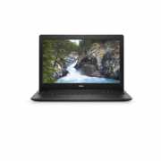 Dell Vostro 3590 notebook 15.6 FHD i7-10510U 8GB 256GB R610 Win10Pro