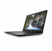 Dell Vostro 3590 notebook 15.6 FHD i5-10210U 8GB 256GB R610 Linux Dell Vostro 3590 notebook 15.6 FHD i5-10210U 8GB 256GB R610 Linux