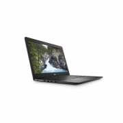 Dell Vostro 3590 notebook 15.6 FHD i5-10210U 8GB 256GB R610 Win10Pro