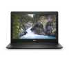 Dell Vostro 3591 notebook 15.6 FHD i5-1035G1 8GB 256GB UHD Linux