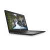 Dell Vostro 3591 notebook 15.6 FHD i5-1035G1 8GB 256GB MX230 Linux