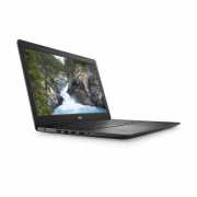 Dell Vostro 3591 notebook 15.6 FHD i7-1065G7 8GB 512GB MX230 Win10Pro MUI Dell Vostro 3591 notebook 15.6 FHD i7-1065G7 8GB 512GB MX230 Win10Pro MUI