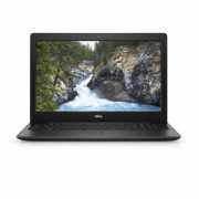 Dell Vostro 3591 15.6 notebook FHD i5-1035G1 8GB 512GB UHD Win10Pro MUI