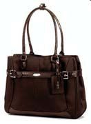 laptop notebook táska Padma Laptop Bag 15,4 Barna laptop notebook táska Padma Laptop Bag 15,4 Barna