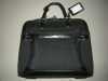 laptop notebook táska Padma Laptop Bag 15,4 Fekete
