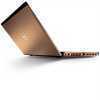 Dell Vostro 3700 Bronz notebook i7 720M 1.6GHz 4GB 500G GT330M W7P64 3 év kmh Dell notebook laptop