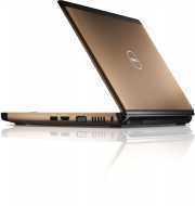 Dell Vostro 3700 Bronz notebook i7 740QM 1.73GHz 4GB 500G HD+ W7P64 3 év kmh Dell notebook laptop