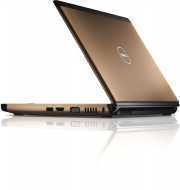 Dell Vostro 3700 Bronz notebook i7 740QM 1.73GHz 4GB 500G HD+ W7P64 3 év kmh Dell notebook laptop Dell Vostro 3700 Bronz notebook i7 740QM 1.73GHz 4GB 500G HD+ W7P64 3 év kmh Dell notebook laptop