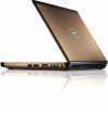 Dell Vostro 3700 Bronz notebook i7 740QM 1.73GHz 4GB 500G HD+ W7P64 3 év kmh Dell notebook laptop